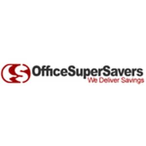 $10 Off Orders Over $100 at OfficeSuperSavers Promo Codes
